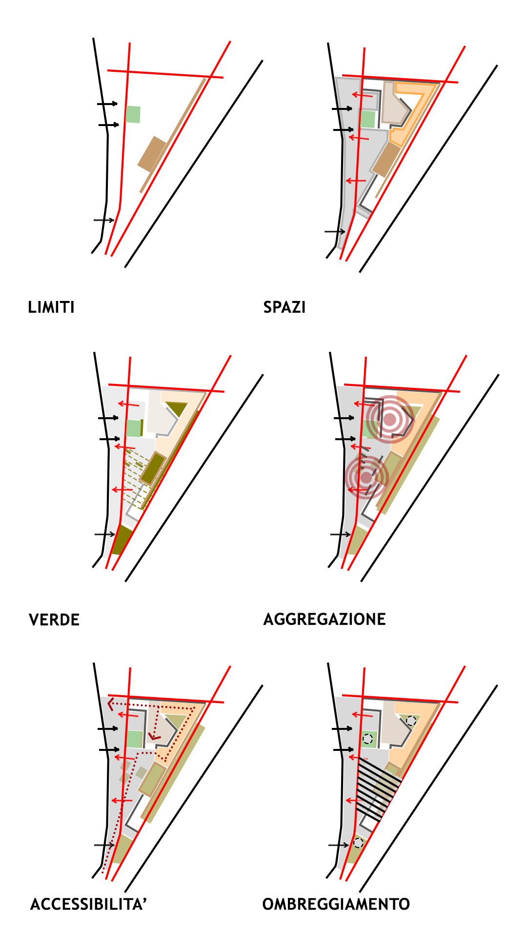 06_SCHEMI_PLUS_VERTICALE_01 06_SCHEMI_PLUS_VERTICALE_01
